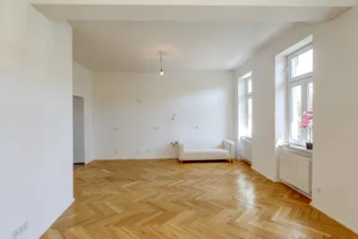2-Zimmer-Wohnung kaufen in Wien – 60,76 m², € 240.000 – Bild 4 von 10