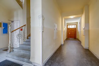 2-Zimmer-Wohnung kaufen in Wien – 60,76 m², € 240.000 – Bild 9 von 10