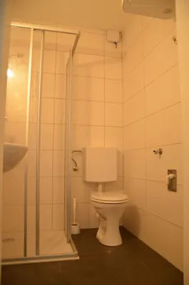 1-Zimmer-Wohnung mieten in Steyr – 26 m², € 363 – Bild 3 von 10