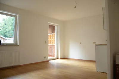 1-Zimmer-Wohnung mieten in Steyr – 26 m², € 363 – Bild 9 von 10