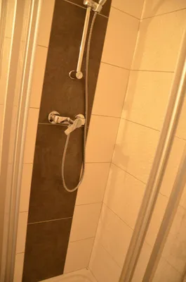 1-Zimmer-Wohnung mieten in Steyr – 26 m², € 363 – Bild 5 von 10