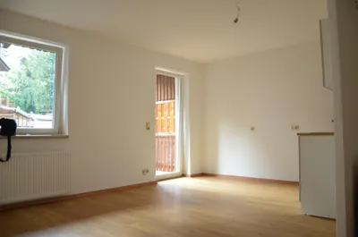 1-Zimmer-Wohnung mieten in Steyr – 26 m², € 363 – Bild 8 von 10