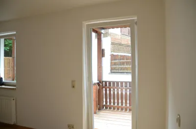 1-Zimmer-Wohnung mieten in Steyr – 26 m², € 363 – Bild 2 von 10