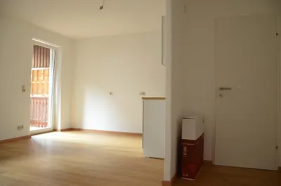 1-Zimmer-Wohnung mieten in Steyr – 26 m², € 363 – Bild 10 von 10