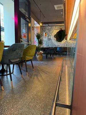Gewerbeimmobilie mieten in Wien – 222 m², € 4.400 – Bild 3 von 8