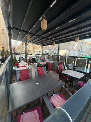 Gewerbeimmobilie mieten in Wien – 222 m², € 4.400 – Bild 6 von 8