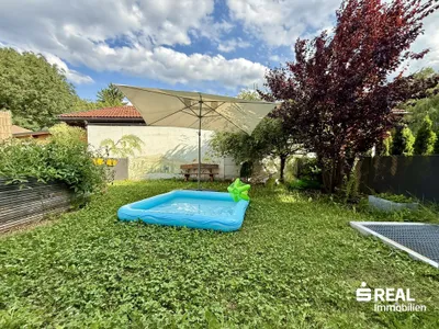 3-Zimmer-Wohnung kaufen in Innsbruck-Land – 67,27 m², € 395.000 – Bild 2 von 10