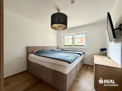 3-Zimmer-Wohnung kaufen in Innsbruck-Land – 67,27 m², € 395.000 – Bild 7 von 10