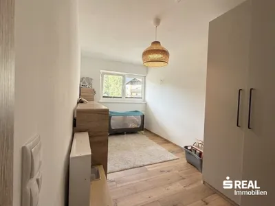 3-Zimmer-Wohnung kaufen in Innsbruck-Land – 67,27 m², € 395.000 – Bild 6 von 10