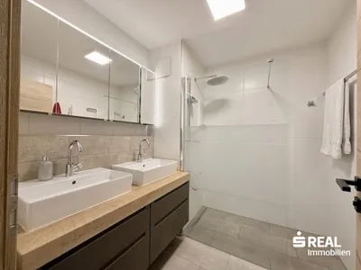 3-Zimmer-Wohnung kaufen in Innsbruck-Land – 67,27 m², € 395.000 – Bild 5 von 10
