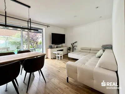 3-Zimmer-Wohnung kaufen in Innsbruck-Land – 67,27 m², € 395.000 – Bild 4 von 10