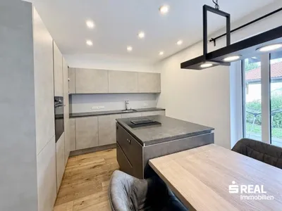 3-Zimmer-Wohnung kaufen in Innsbruck-Land – 67,27 m², € 395.000 – Bild 3 von 10