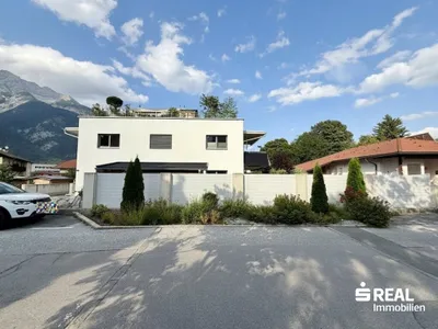 3-Zimmer-Wohnung kaufen in Innsbruck-Land – 67,27 m², € 395.000 – Bild 9 von 10