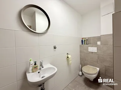 3-Zimmer-Wohnung kaufen in Innsbruck-Land – 67,27 m², € 395.000 – Bild 8 von 10