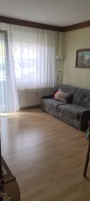 3-Zimmer-Wohnung kaufen in Bruck-Mürzzuschlag – 69 m², € 122.990 – Bild 18 von 18