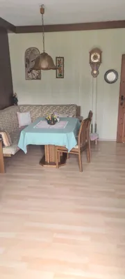 3-Zimmer-Wohnung kaufen in Bruck-Mürzzuschlag – 69 m², € 122.990 – Bild 15 von 18