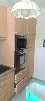 3-Zimmer-Wohnung kaufen in Bruck-Mürzzuschlag – 69 m², € 122.990 – Bild 13 von 18