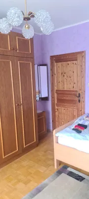 3-Zimmer-Wohnung kaufen in Bruck-Mürzzuschlag – 69 m², € 122.990 – Bild 7 von 18