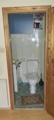 3-Zimmer-Wohnung kaufen in Bruck-Mürzzuschlag – 69 m², € 122.990 – Bild 10 von 18