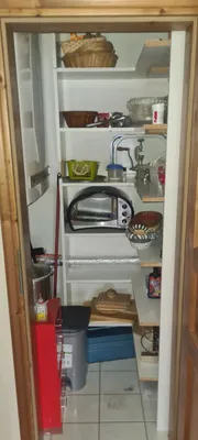 3-Zimmer-Wohnung kaufen in Bruck-Mürzzuschlag – 69 m², € 122.990 – Bild 14 von 18
