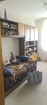 3-Zimmer-Wohnung kaufen in Bruck-Mürzzuschlag – 69 m², € 122.990 – Bild 4 von 18