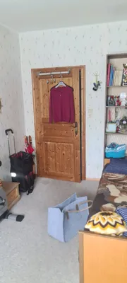 3-Zimmer-Wohnung kaufen in Bruck-Mürzzuschlag – 69 m², € 122.990 – Bild 5 von 18
