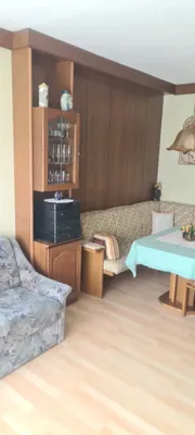 3-Zimmer-Wohnung kaufen in Bruck-Mürzzuschlag – 69 m², € 122.990 – Bild 16 von 18