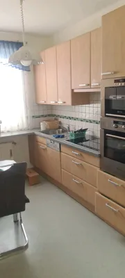 3-Zimmer-Wohnung kaufen in Bruck-Mürzzuschlag – 69 m², € 122.990 – Bild 11 von 18