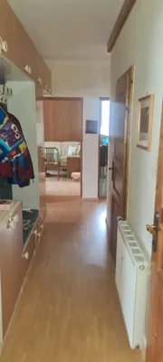 3-Zimmer-Wohnung kaufen in Bruck-Mürzzuschlag – 69 m², € 122.990 – Bild 2 von 18
