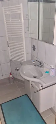 3-Zimmer-Wohnung kaufen in Bruck-Mürzzuschlag – 69 m², € 122.990 – Bild 9 von 18