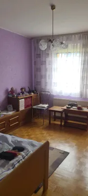 3-Zimmer-Wohnung kaufen in Bruck-Mürzzuschlag – 69 m², € 122.990 – Bild 6 von 18
