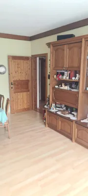 3-Zimmer-Wohnung kaufen in Bruck-Mürzzuschlag – 69 m², € 122.990 – Bild 17 von 18
