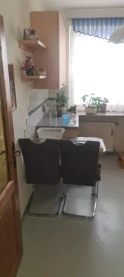 3-Zimmer-Wohnung kaufen in Bruck-Mürzzuschlag – 69 m², € 122.990 – Bild 12 von 18
