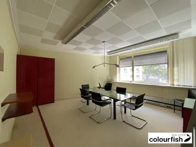 4-Zimmer-Gewerbeimmobilie mieten in Wien – 129 m², € 1.954 – Bild 7 von 11