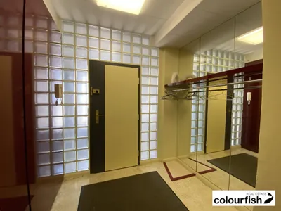 4-Zimmer-Gewerbeimmobilie mieten in Wien – 129 m², € 1.954 – Bild 2 von 11