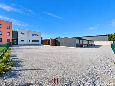 Immobilie kaufen in Weiz – 2 086 m² – Bild 11 von 36
