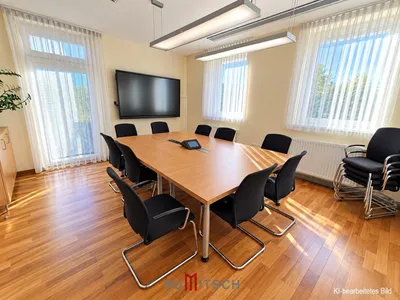 Immobilie kaufen in Weiz – 2 086 m² – Bild 22 von 36