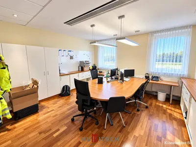 Immobilie kaufen in Weiz – 2 086 m² – Bild 21 von 36