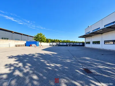 Immobilie kaufen in Weiz – 2 086 m² – Bild 9 von 36
