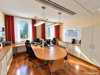 Immobilie kaufen in Weiz – 2 086 m² – Bild 18 von 36
