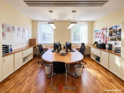 Immobilie kaufen in Weiz – 2 086 m² – Bild 26 von 36
