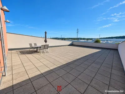 Immobilie kaufen in Weiz – 2 086 m² – Bild 14 von 36