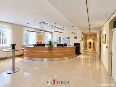 Immobilie kaufen in Weiz – 2 086 m² – Bild 17 von 36