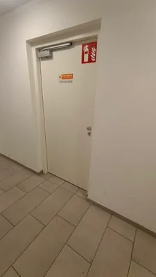 2-Zimmer-Wohnung mieten in Wien – 55 m², € 873 – Bild 21 von 23