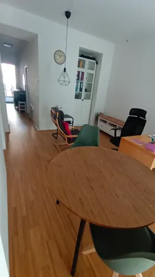 2-Zimmer-Wohnung mieten in Wien – 55 m², € 873 – Bild 8 von 23