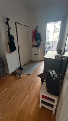 2-Zimmer-Wohnung mieten in Wien – 55 m², € 873 – Bild 4 von 23