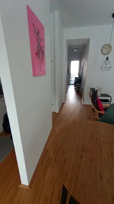 2-Zimmer-Wohnung mieten in Wien – 55 m², € 873 – Bild 12 von 23