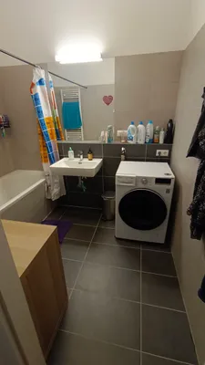 2-Zimmer-Wohnung mieten in Wien – 55 m², € 873 – Bild 18 von 23