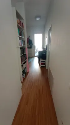 2-Zimmer-Wohnung mieten in Wien – 55 m², € 873 – Bild 5 von 23