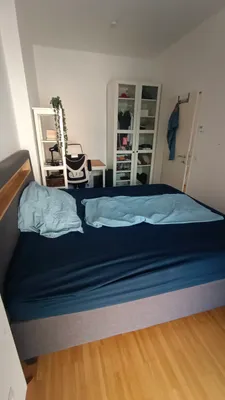 2-Zimmer-Wohnung mieten in Wien – 55 m², € 873 – Bild 14 von 23